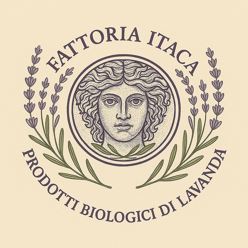 Fattoria Itaca Logo